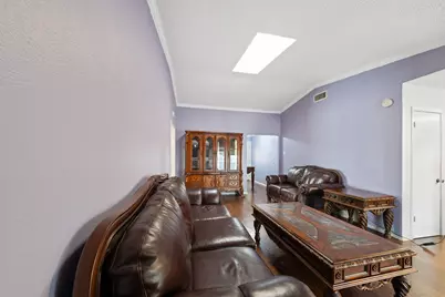 912 Crockett Street, Midlothian, TX 76065 - Photo 16