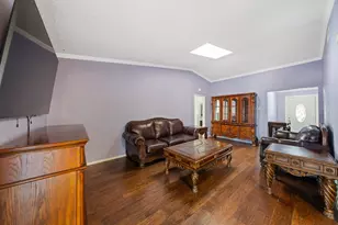 912 Crockett St, Midlothian, TX 76065 - Photo 14