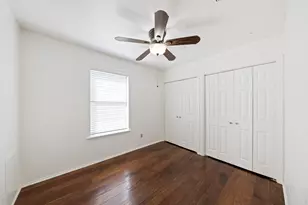 912 Crockett St, Midlothian, TX 76065 - Photo 6