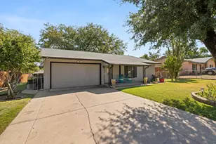 912 Crockett St, Midlothian, TX 76065 - Photo 28