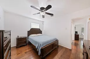 912 Crockett St, Midlothian, TX 76065 - Photo 4