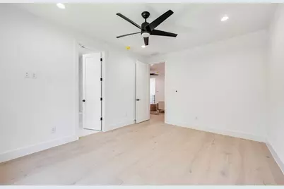 5710 Vanderbilt Avenue, Dallas, TX 75206 - Photo 26