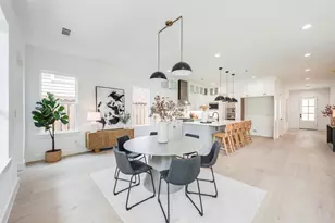 5710 Vanderbilt Ave, Dallas, TX 75206 - Photo 6