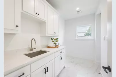 5710 Vanderbilt Avenue, Dallas, TX 75206 - Photo 30