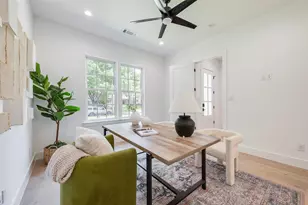 5710 Vanderbilt Ave, Dallas, TX 75206 - Photo 32