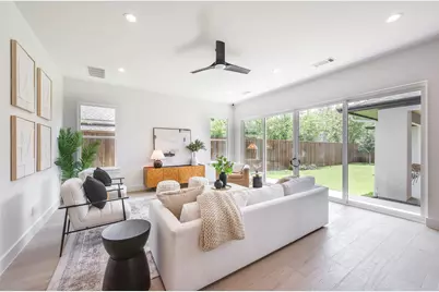 5710 Vanderbilt Avenue, Dallas, TX 75206 - Photo 10