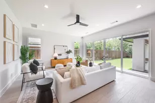 5710 Vanderbilt Ave, Dallas, TX 75206 - Photo 10