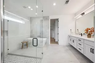 5710 Vanderbilt Ave, Dallas, TX 75206 - Photo 14