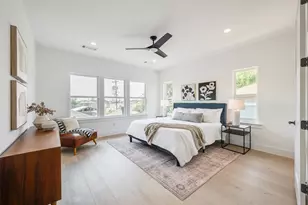 5710 Vanderbilt Ave, Dallas, TX 75206 - Photo 12