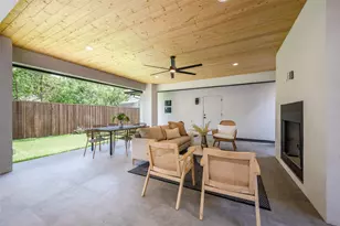 5710 Vanderbilt Ave, Dallas, TX 75206 - Photo 22