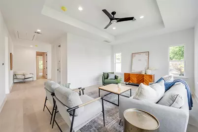 5710 Vanderbilt Avenue, Dallas, TX 75206 - Photo 18