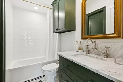 2213 Sanderson Lane, Rockwall, TX 75087 - Photo 30