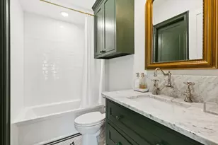 2213 Sanderson Ln, Rockwall, TX 75087 - Photo 30