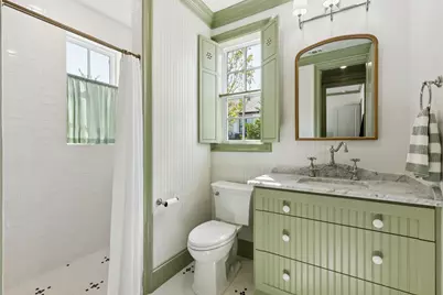 2213 Sanderson Lane, Rockwall, TX 75087 - Photo 28