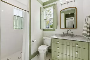 2213 Sanderson Ln, Rockwall, TX 75087 - Photo 28