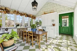 2213 Sanderson Ln, Rockwall, TX 75087 - Photo 16