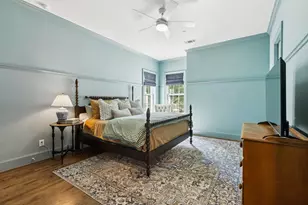 2213 Sanderson Ln, Rockwall, TX 75087 - Photo 26