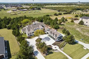 2213 Sanderson Ln, Rockwall, TX 75087 - Photo 40