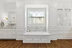 2213 Sanderson Ln, Rockwall, TX 75087 - Photo 22