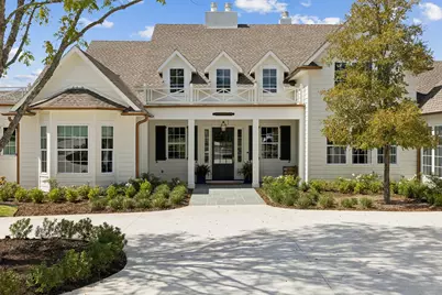 2213 Sanderson Lane, Rockwall, TX 75087 - Photo 1