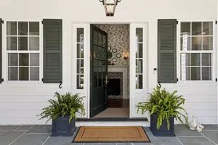 2213 Sanderson Ln, Rockwall, TX 75087 - Photo 4