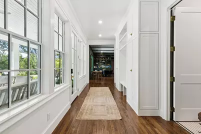 2213 Sanderson Lane, Rockwall, TX 75087 - Photo 14