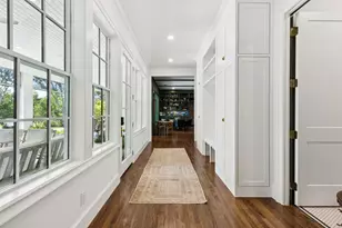 2213 Sanderson Ln, Rockwall, TX 75087 - Photo 14