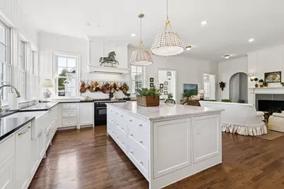 2213 Sanderson Lane, Rockwall, TX 75087 - Photo 10