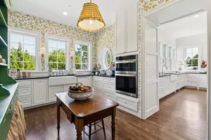 2213 Sanderson Ln, Rockwall, TX 75087 - Photo 12