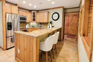 161 Colt Dr, Sadler, TX 76264 - Photo 4
