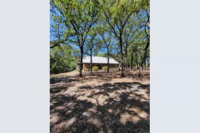161 Colt Drive, Sadler, TX 76264 - Photo 2