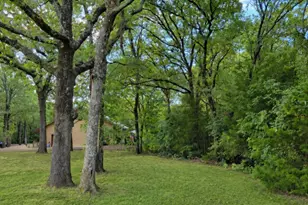 161 Colt Dr, Sadler, TX 76264 - Photo 18