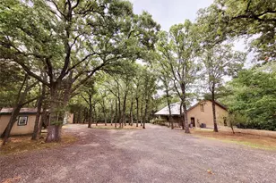 161 Colt Dr, Sadler, TX 76264 - Photo 1