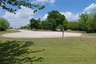 161 Colt Dr, Sadler, TX 76264 - Photo 20