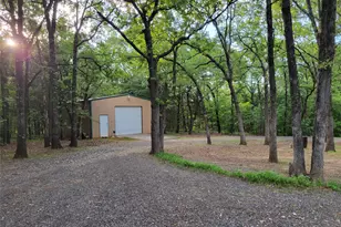 161 Colt Dr, Sadler, TX 76264 - Photo 4