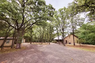 161 Colt Dr, Sadler, TX 76264 - Photo 2