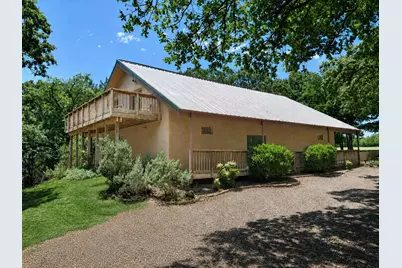 161 Colt Drive, Sadler, TX 76264 - Photo 1