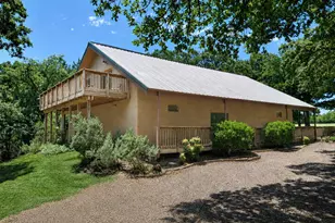 161 Colt Dr, Sadler, TX 76264 - Photo 1