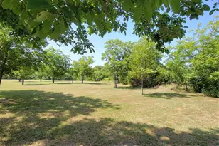 161 Colt Dr, Sadler, TX 76264 - Photo 20