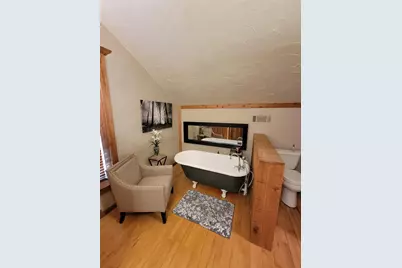 161 Colt Drive, Sadler, TX 76264 - Photo 16