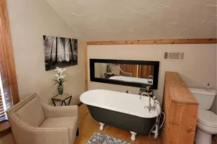 161 Colt Dr, Sadler, TX 76264 - Photo 16