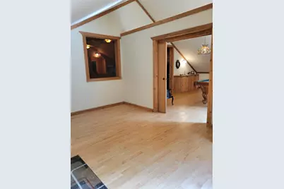 161 Colt Drive, Sadler, TX 76264 - Photo 14