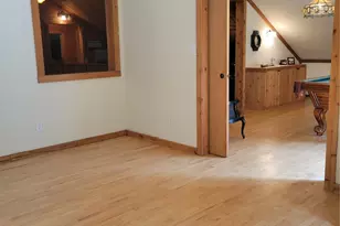 161 Colt Dr, Sadler, TX 76264 - Photo 14