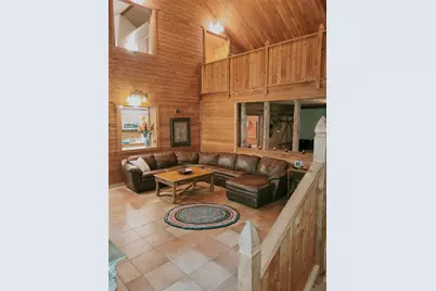 161 Colt Drive, Sadler, TX 76264 - Photo 6