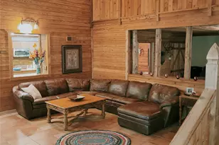 161 Colt Dr, Sadler, TX 76264 - Photo 6