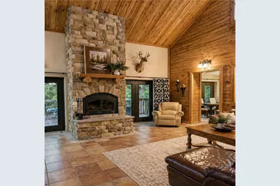 161 Colt Drive, Sadler, TX 76264 - Photo 8