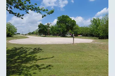 161 Colt Drive, Sadler, TX 76264 - Photo 22