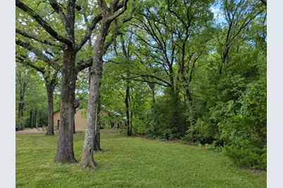 161 Colt Drive, Sadler, TX 76264 - Photo 20