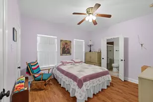 3100 Union Hill Rd, Sanger, TX 76266 - Photo 26