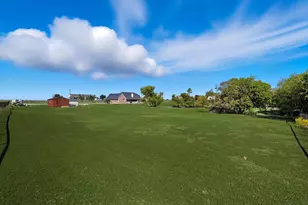 3100 Union Hill Rd, Sanger, TX 76266 - Photo 34